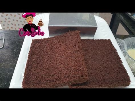BOLO DE CHOCOLATE QUADRADO DE KILO .